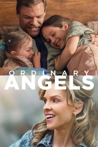 Ordinary Angels