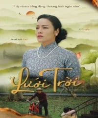 Lưới Trời Vietsub