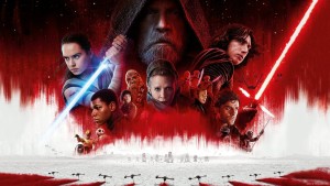 Star Wars: Jedi Cuối Cùng Vietsub