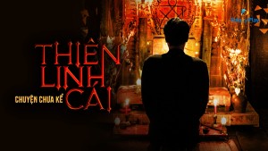 Thiên Linh Cái: Chuyện Chưa Kể Vietsub