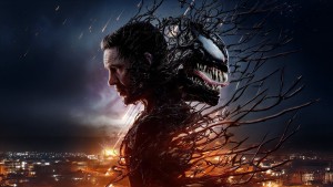 Venom: Kèo Cuối Vietsub