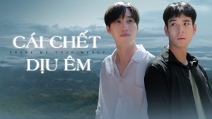 Cái Chết Dịu Êm Vietsub + Thuyết Minh