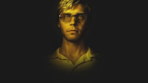 Dahmer - Quái Vật: Câu Chuyện Về Jeffrey Dahmer (Phần 2) Vietsub