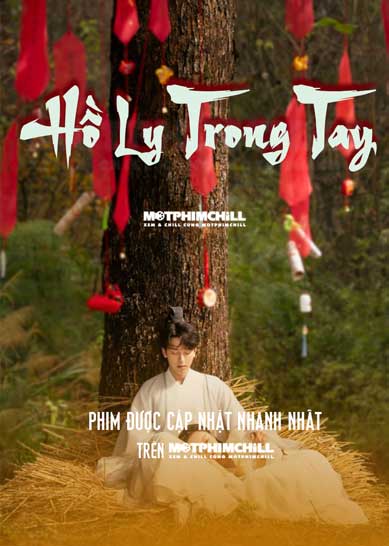 Hồ Ly Trong Tay