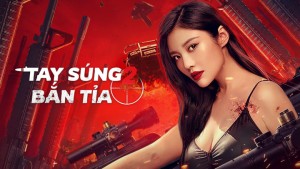 Tay Súng Bắn Tỉa 2 Vietsub